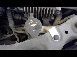 Depósito de lavado compatible con 05-10 G6 1067766 - Imagen 1 de 12