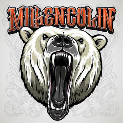 Millencolin True Brew (CD) Album - Bild 1 von 2