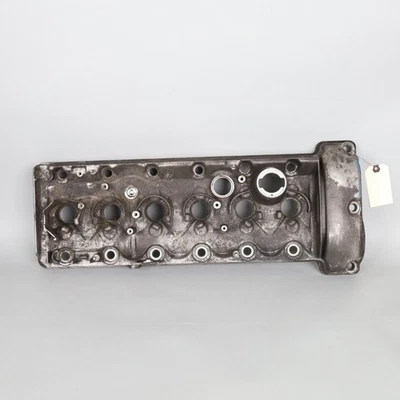 2001-2008 BMW M3 Z3M Z4M S54 Engine Valve Cover 11127831314 OEM Used Foto 1 de 4