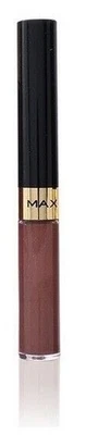 Max Factor Lipfinity Lipstick 24hrs Lip colour 360 Perpetually Mysterious *U/B*