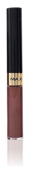 Max Factor Lipfinity Lipstick 24hrs Lip colour 360 Perpetually Mysterious *U/B*