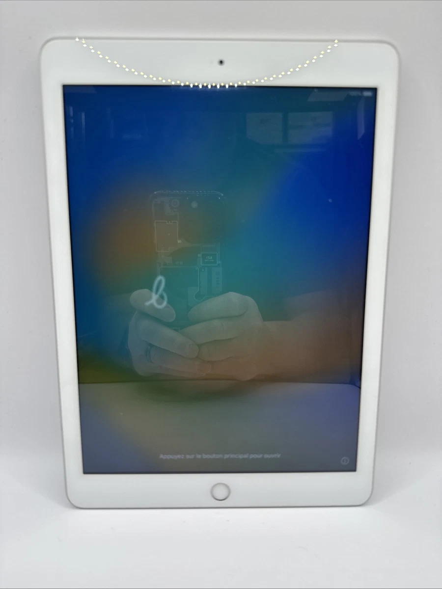 Apple iPad 第5世代 Wi-Fi+Cellular 128GB 2017年春モデル SIMフリー 価格