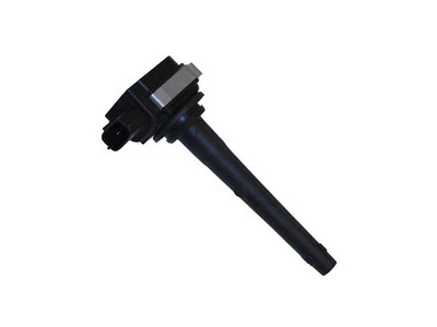 Bobina de ignição Nissan Sentra 2007-2010 96551XRZY 2008 2009 2.0L 4 cilindros MR20DE - Imagem 1 de 2