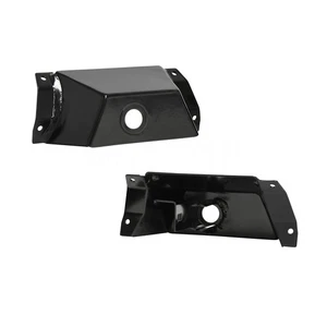 Westin 58-30005 Parking Assist Sensors for Chevy Chevrolet Silverado 1500 Truck - Picture 1 of 3