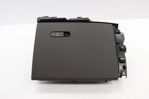 2020 - 2024 LINCOLN AVIATOR DASH RIGHT SIDE GLOVE BOX STORAGE OEM LC5BS060T10AX - Bild 1 von 11