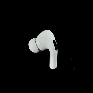 Apple Airpod Pro 1st Generation A2084 Left Side Only AirPods - 100% Original VN - Photo 1 sur 5