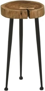 Coaster Home Furnishings Side Table - Picture 1 of 5