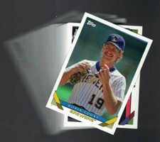 2019 Topps Archives #201- #300 Base (1993 Style) - Complete your Set!!