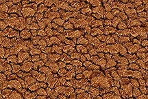 Kit de alfombra moldeada original Jeep Wagoneer SJ 63-73 *Hecho en EE. UU.* Foto 1 de 4