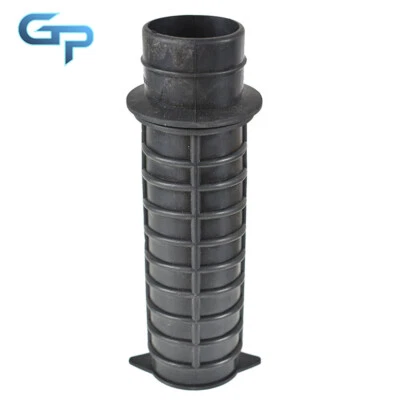 Bota de admisión de caja de aire de carburador para Polaris Sportsman 500 HO 2006-2013 5412562 Foto 1 de 4