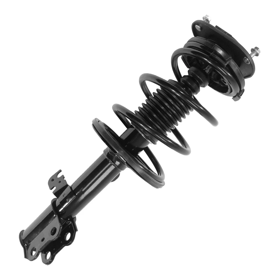 Front Left Complete Strut Assembly for 2000-2005 Toyota Celica Foto 1 de 1