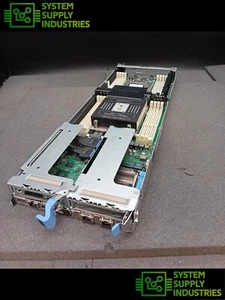 DELL PowerEdge C6525 Motherboard P/N 1PWXD - Picture 1 of 3