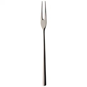 Villeroy & Boch - Piedmont - appetizer fork large cm 18.7 - to order - Picture 1 of 1