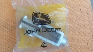 John Deere A94707 Walking Depth Stop Planter Seed Monitor BA32946 BA34027 1700 - Picture 1 of 3