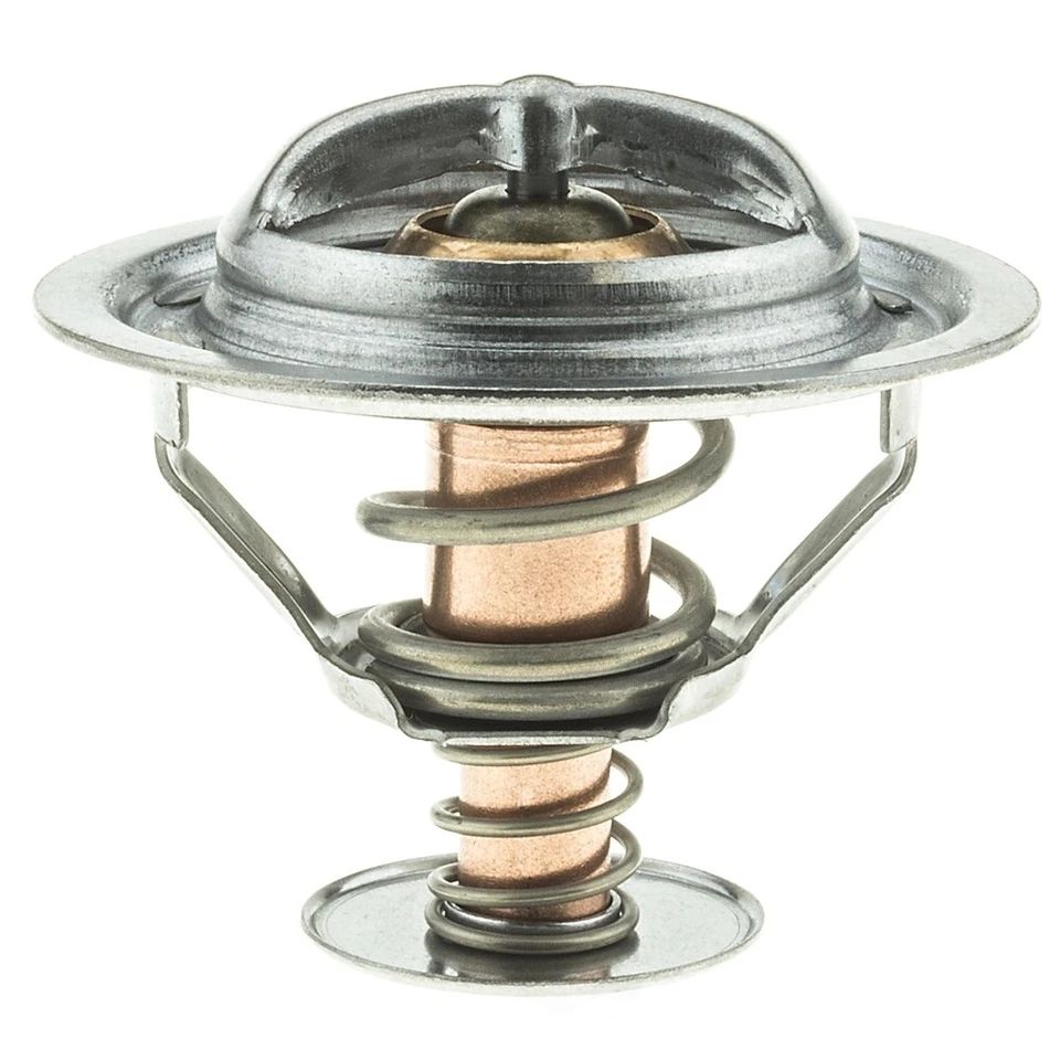 Engine Coolant Thermostat-RT Stant 14337 - Image 1 of 1