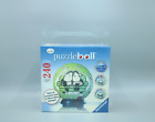🧩 NEU: Sheepworld pupsegal Puzzleball 240 Teile jigsaw Ravensburger Puzzle🧩