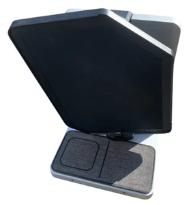 Kensington StudioDock Dockingstation M01551 K34031 ERSATZTEILE ODER REPARATUREN - Bild 1 von 3