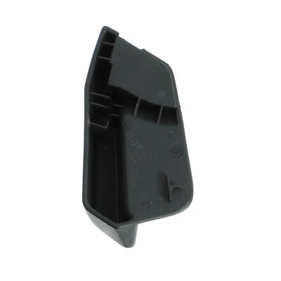 NEW OEM Volkswagen 2018-2023 Atlas Recline Handle Seat Adjuster 3CN-885-598-82V - Image 1 of 4