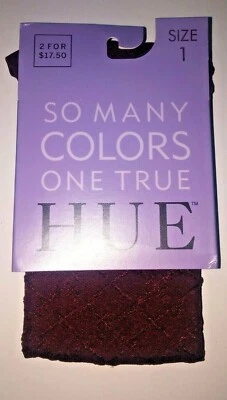 MALLAS TOP DAMAS TONO FLORAL CONTROL DIAMANTE TALLA 1 PUERTO - UN COLOR BORGOÑA NUEVAS CON ETIQUETAS Foto 1 de 3