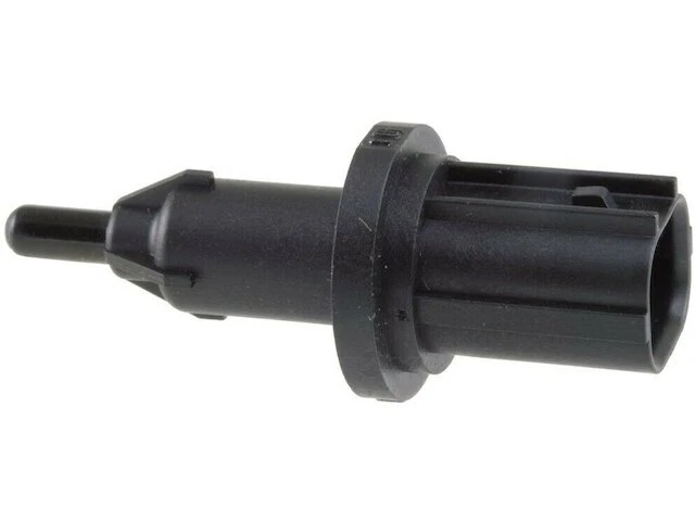 Sensor de temperatura del aire NGK 77CB73K para Honda Civic 2001-2005 Foto 1 de 1