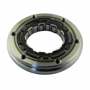One Way Starter Clutch for Kawasaki KLX400 KFX400 03-06 Arctic Cat DVX400 04-08 - Picture 1 of 3