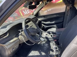 AC Compressor Fits 21-23 GRAND CHEROKEE 4805610 - Picture 1 of 9
