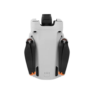 Colorful 8pcs Propellers for DJI Mini 4 3 Pro Designed for Easy Installation - Photo 1/16