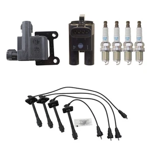 Denso Ignition Coil Kit For Toyota - Picture 1 of 1