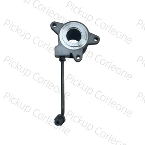 Release Bearing Fits For MAXUS T60 & Chevrolet S10 MAX 20L4E Gasoline2.0L - Picture 1 of 6