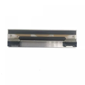 Sturdy and Practical Printhead for TSC 225 TDP225 TDP225 TDP225W 203dpi - Picture 1 of 9
