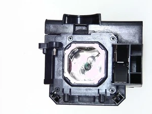 Dukane 456-6133 lampa projektorowa 265 W - Zdjęcie 1 z 2