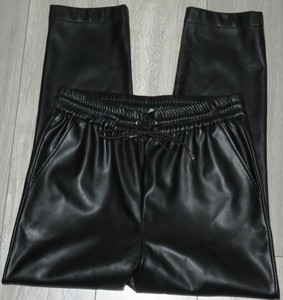 Women's Faux Leather Clothing F\u0026F for 