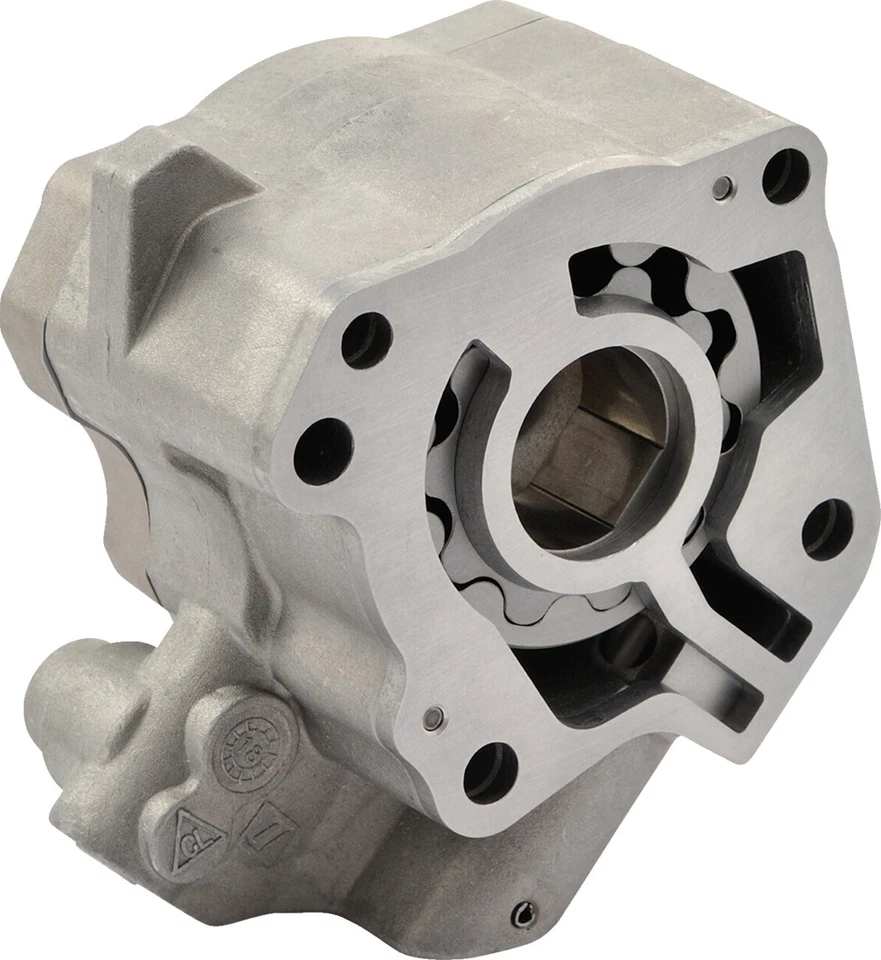 Bomba de aceite de alto volumen M8 para Harley-Davidson Street Glide Special FLHXS 2017-2023 Foto 1 de 1