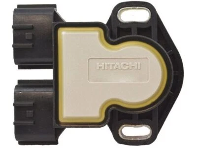 Sensor de posición del acelerador Hitachi 91871MZ 2001 2002 para Nissan Xterra 2000-2004 Foto 1 de 2