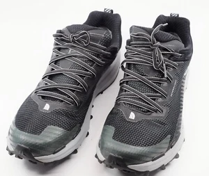 The North Face Men's Vectiv Fastpack Futurelight Hiking Shoe Mens US 11 - Picture 1 of 11
