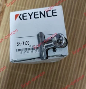 Lettore codici a barre SR-X100 Lase SRX100 nuovo - Foto 1 di 2