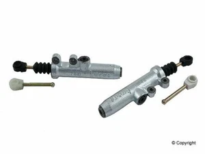 Mercedes Clutch Master Cylinder, New W123 W126 - Picture 1 of 1