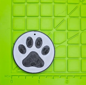 3d printed custom design - Picture 1 of 1