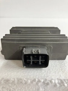 Regulator Rectifier for Yamaha 2006 Royal Star Deluxe 1300 - Picture 1 of 3