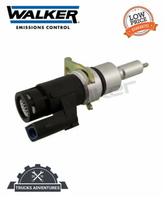 Sensor de velocidad para vehículo Walker Products 240-1003 | Auto Pieza de alta calidad, Universa Foto 1 de 3