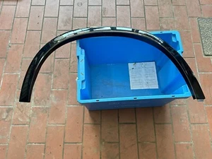 MERCEDES GLC II X254 AMG Radlauf Zierleiste Kotflügel Rechts Hinten a2548806002 - Bild 1 von 16