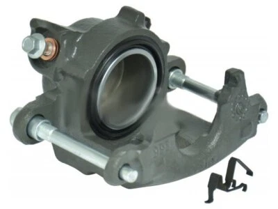 Pinza de freno delantera izquierda Chevrolet Monte Carlo 1978-1988 88685QNSX 1979 1980 Foto 1 de 2