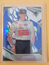 2020 PANINI CHRONICLES RACING PHOENIX -Base-Parallels-Prizms-Autographs You Pick