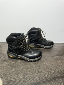 Las mejores ofertas en Botas negras DieHard para hombres | eBay