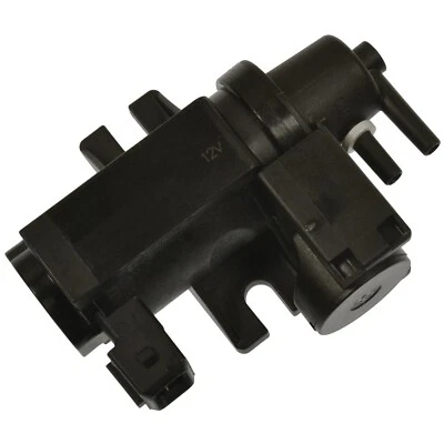 Nuevo solenoide Boost turbocompresor SMP para BMW Alpina B7L xDrive 2013-2015 4,4 L V8 Foto 1 de 3