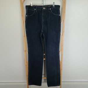 Wrangler Regular Size Jeans for Men for 