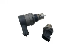 RANGE ROVER IV (LG/L405) VA2537723 Fuel pressure regulator set LR022983 - Picture 1 of 6