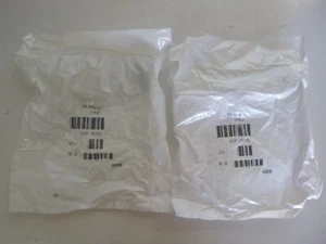 De-Sta-Co Model 215-U Clamps DeStaCo Toggle Clamp New - Lot Of 2 - Picture 1 of 3