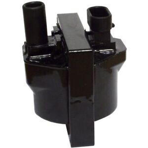 19418996 AC Delco Ignition Coil for Chevy Suburban Express Van S10 Pickup Tahoe