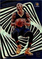 2015-16 Panini Revolution Basketball Card Pick